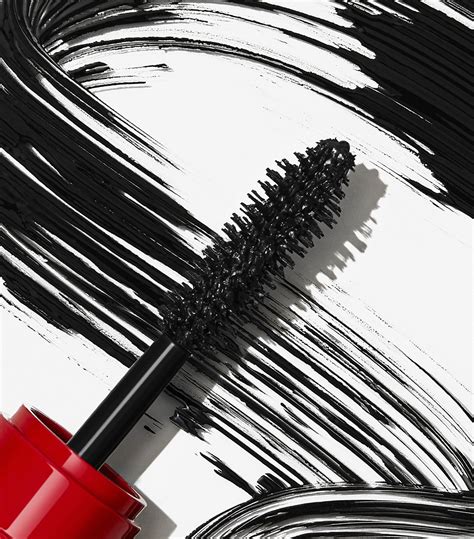 NARS Climax Mascara Duo Gift Set | Harrods US