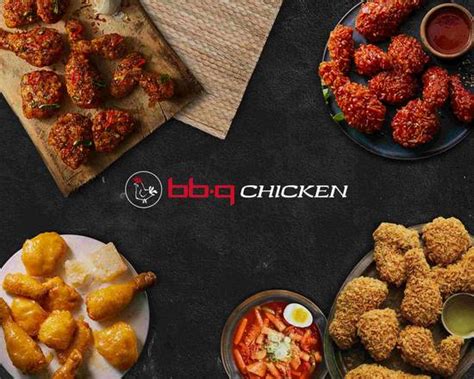 Order Bbq Chicken Midnapore Calgary Restaurant Delivery【menu And Prices】 Calgary Uber Eats