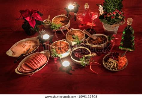 1,362 Christmas Food Finland Royalty-Free Photos and Stock Images ...