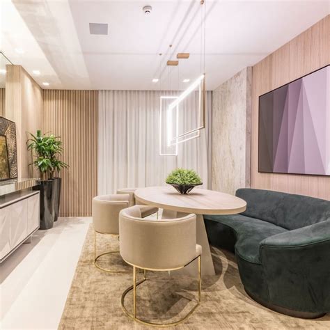 MDF Mm Dupla Faces Nude Berneck Madeverde