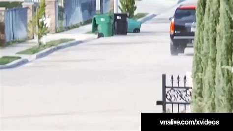 Plus Milf Threesome Ffm Search XVIDEOS