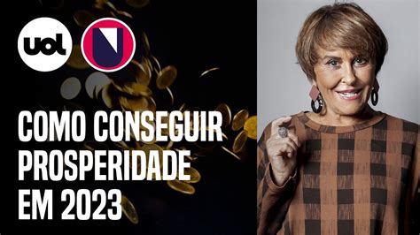 GÊMEOS TUDO SOBRE O SIGNO MÁRCIA FERNANDES Descubra as vantagens de