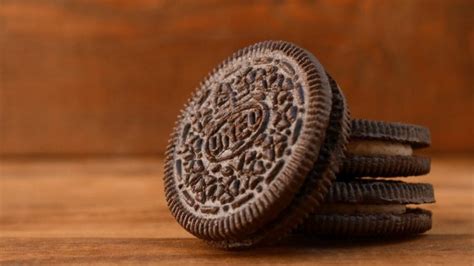 Mondelez International, Inc. (MDLZ) Stock Price, Quote & News - Stock ...