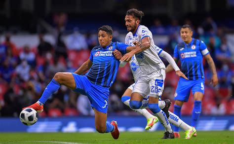 Luis Romo Prefiri Cruz Azul Antes Que Am Rica O Chivas