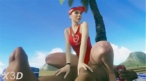 Surfing Naked Girls Search XVIDEOS