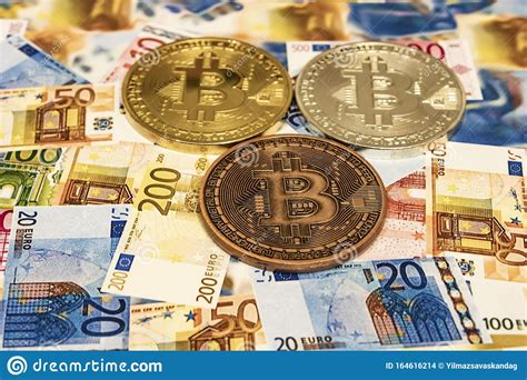 Extracci N De Dinero Cyripto Bitcoin Btc Es Una Red De Consenso Que