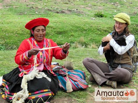 Peru - Culture & Society