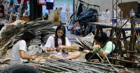 Se Acerca La Fiesta Nacional De Carrozas Estudiantiles De Gualeguaych