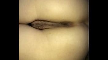 Pon A Prueba El Trasero De Tu Hermana XVIDEOS