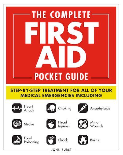 What Is First Aid Definition Of First Aid First Aid For Free