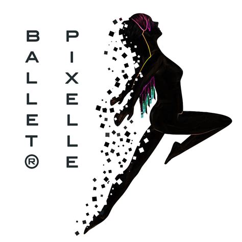dance queens ballet pixelle auditions