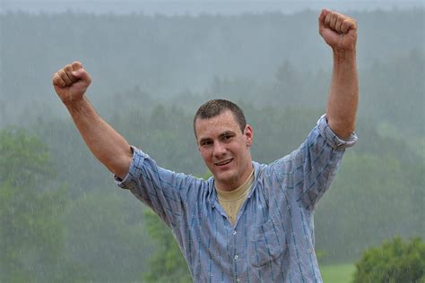 Waadtländer Vincent Roch siegt wie 2016 Schlussgang