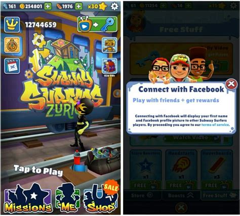 Subway Surfers Hack For Unlimited Coins 2022 Gaming Pirate