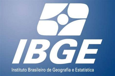 Concurso IBGE 2024 Edital Vagas Inscrições