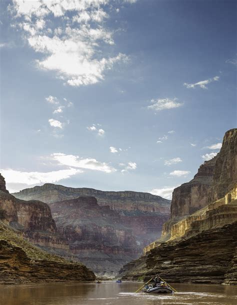 USA's most beautiful natural wonders- Lonely Planet