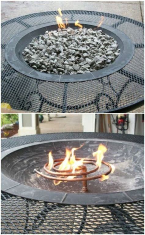 27 Decorative Terra Cotta Crafts To Beautify Your Outdoor Spaces Outdoor Fire Pit Diy Diy