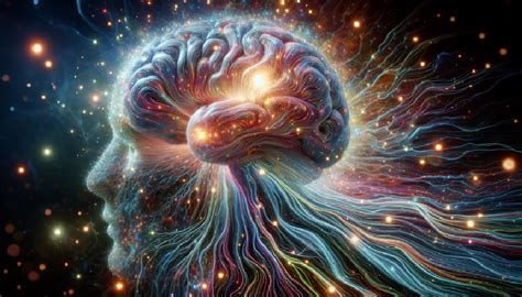 Neurohacks You Didn't Know You Were Already Using - Brain Health University