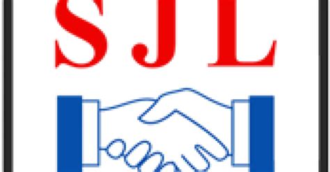 sjl esd  cleanroom supplier