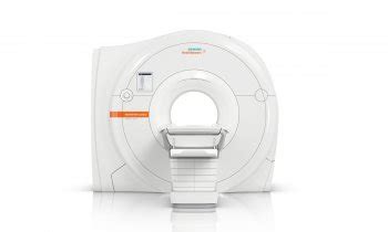 Sex In An Mri Scanner The Story Behind An Extraordinary Imaging