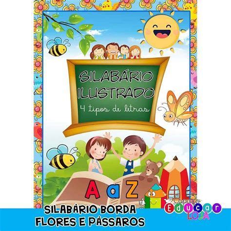 Carteles De Silabas Simples Y Trabadas By KDL Divas TpT Writing