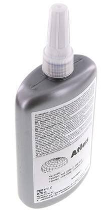 Loxeal 55-03 Blau 250 ml Gewindedichtmittel | Tameson.de