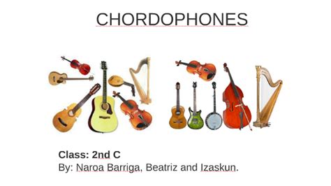 CLASSIFICATION OF MUSICAL INSTRUMENTS CHORDOPHONES | atelier-yuwa.ciao.jp