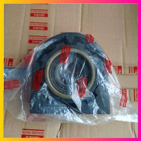 Jual Center Bearing Gantungan Kopel Isuzu Elf Nkr Nkr Original