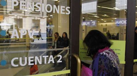 Todos los multifondos cierran octubre con pérdidas mientras AFP