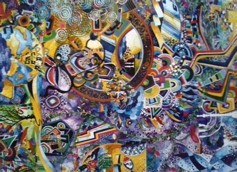 Raphael Abecassis Art for Sale