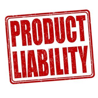 Types Of Defective Product Liability Claims Gutierrez Law