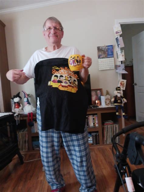 Portland Maine History 1786 to Present - Portland-Westbrook Municipal