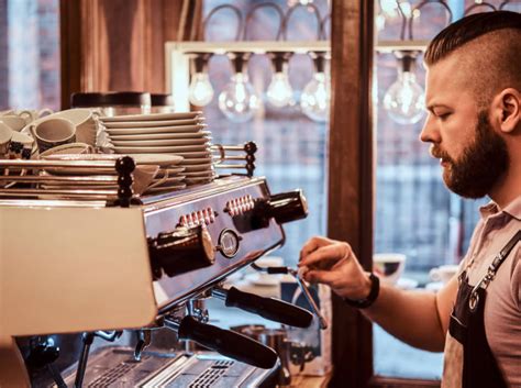 Are you remarkable? - The Hospitality Coach