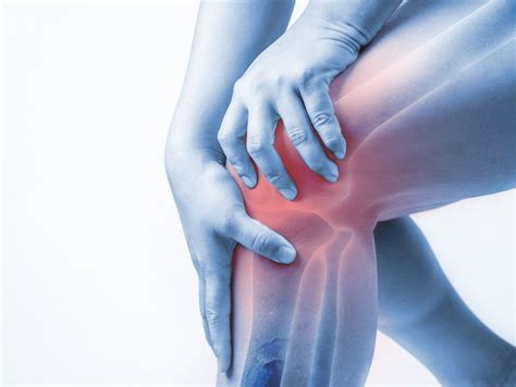 treatment  joint pain  aurangabad dr ketan vekhande