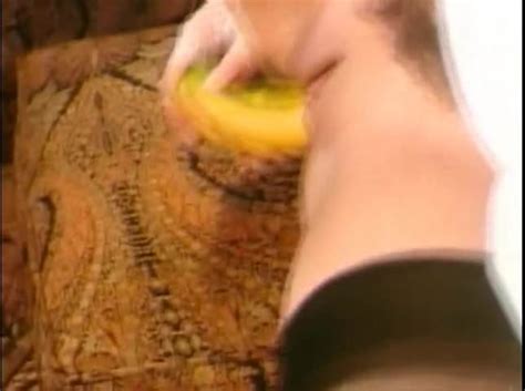 Cicciolina Porn Videos Porn Star Sex Scenes XHamster