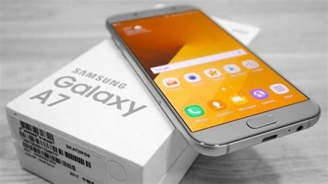 harga samsung   bekas  terbaru