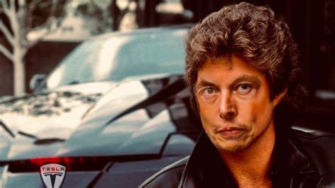 tesla net worth compared to other car companies