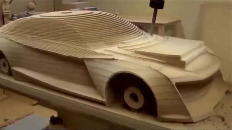 CNC router Projects, Ideas, Templates & Arts Free Download | JeesunCNC