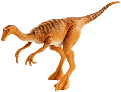 Jurassic World Toys Gallimimus | ubicaciondepersonas.cdmx.gob.mx