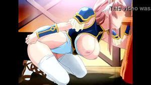 hmv01を視聴 Hmv Anime Creampie Porn SpankBang