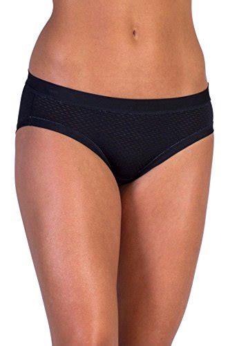 Best Hiking Underwear For Women Of 2022 • The Adventure Junkies