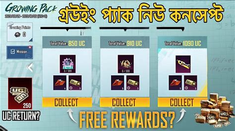 Free Mini Materials Uc Return Free Popularity Free Uc