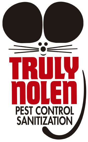 Truly Nolen Chile Líder en Prevención y Control de Plagas Sanitización