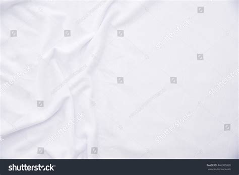 93,531 Bed Sheet Texture Images, Stock Photos & Vectors | Shutterstock