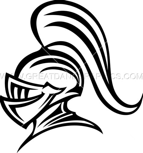 Knight Head Clipart Free Download On Clipartmag