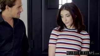 Aidra Fox Hot Suck Fuck Xxx Mobile Porno Videos Movies