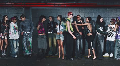 Jaded London | Official Online Shop