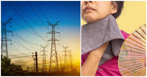 how to conserve electricity in home