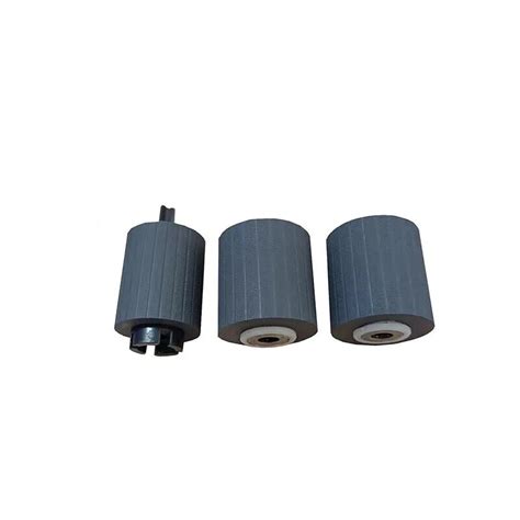 Asf Paper Pickup Roller Tire For Epson Wf C C C C