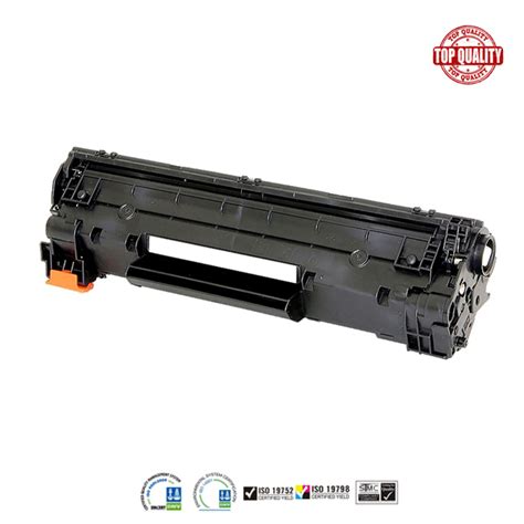 Toner Crg Za Canon I Sensys Lbp Lbp Lbp Mf