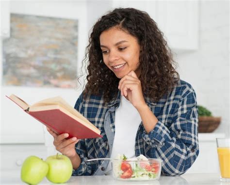 Consejos Pr Cticos Para Aprender A Comer Sano Y Men Semanal